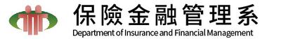 ImgDesc(另開新視窗)