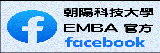 ImgDesc(另開新視窗)