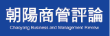ImgDesc(另開新視窗)