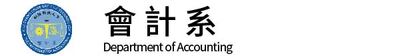 ImgDesc(另開新視窗)